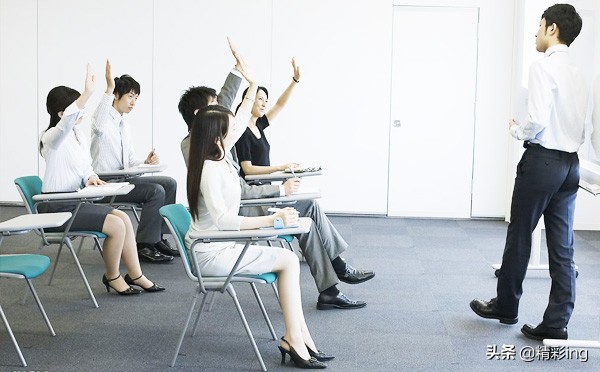 如何选加盟品牌,生鲜超市连锁加盟品牌推荐