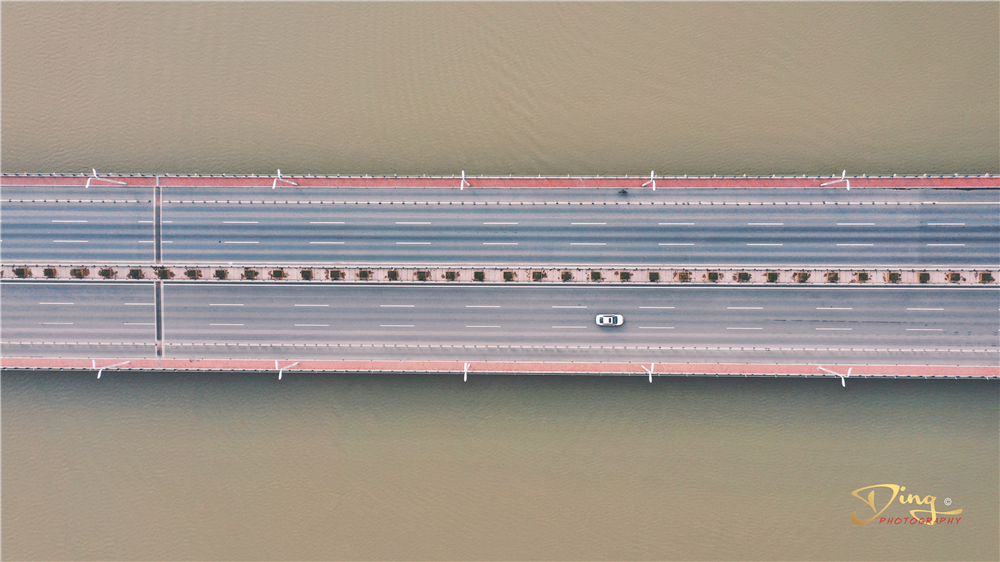 杨凌渭河湿地公园冬季,杨凌渭河湿地公园新建的童趣乐园