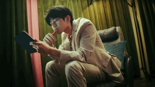 520甄选品包,520情人节大容量包包推荐