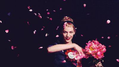 潮人穿西装,2021秋款西装流行穿搭