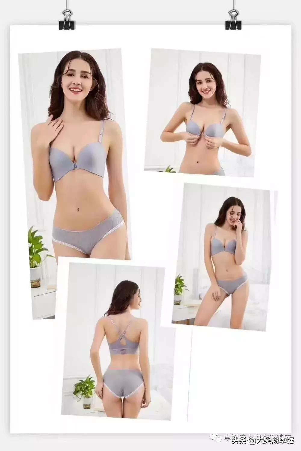 卓娅佳人柴湖店,卓娅佳人官方旗舰店