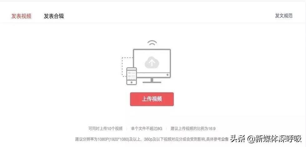 抖音除了开直播挣钱还能怎么变现,抖音里的短视频变现课程是真的吗