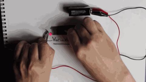 石墨烯引领工业革命的超级材料,石墨烯超级材料的发展