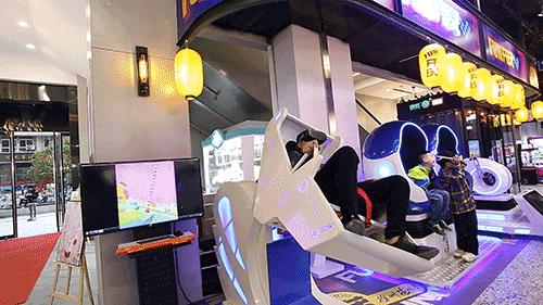 徐州最适合情侣的饭店,徐州东区情侣约会最佳餐厅