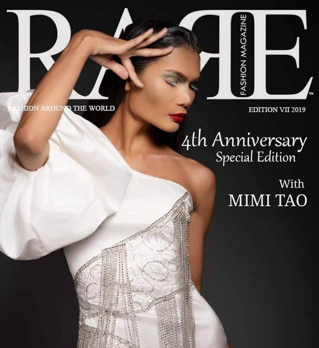 泰国2019泳衣女模特,泰国著名的内衣模特