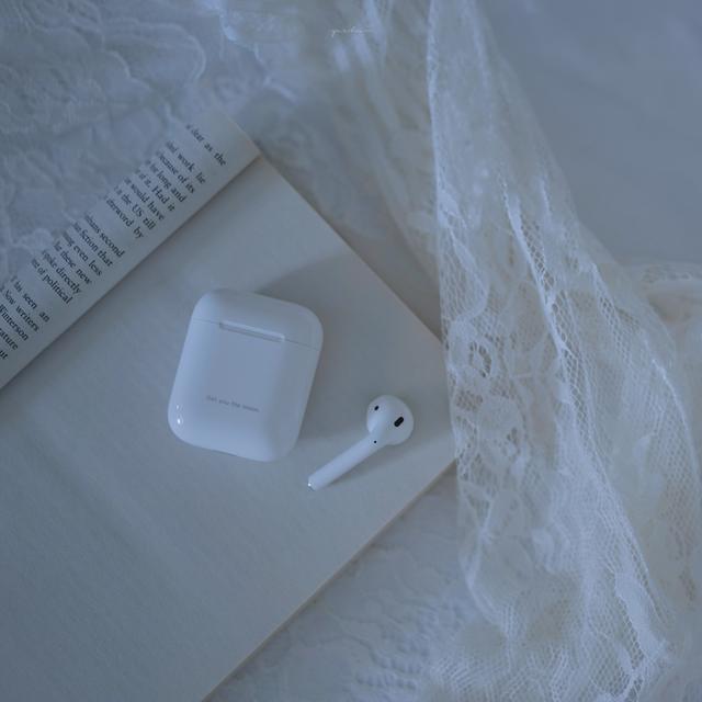 闲鱼不要踩的七个坑在哪里找,闲鱼踩坑怎么办