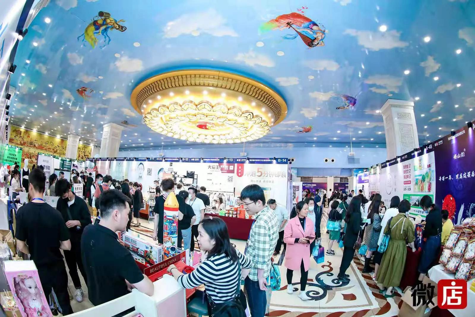 私域流量未来十万亿商机,私域流量疯狂裂变