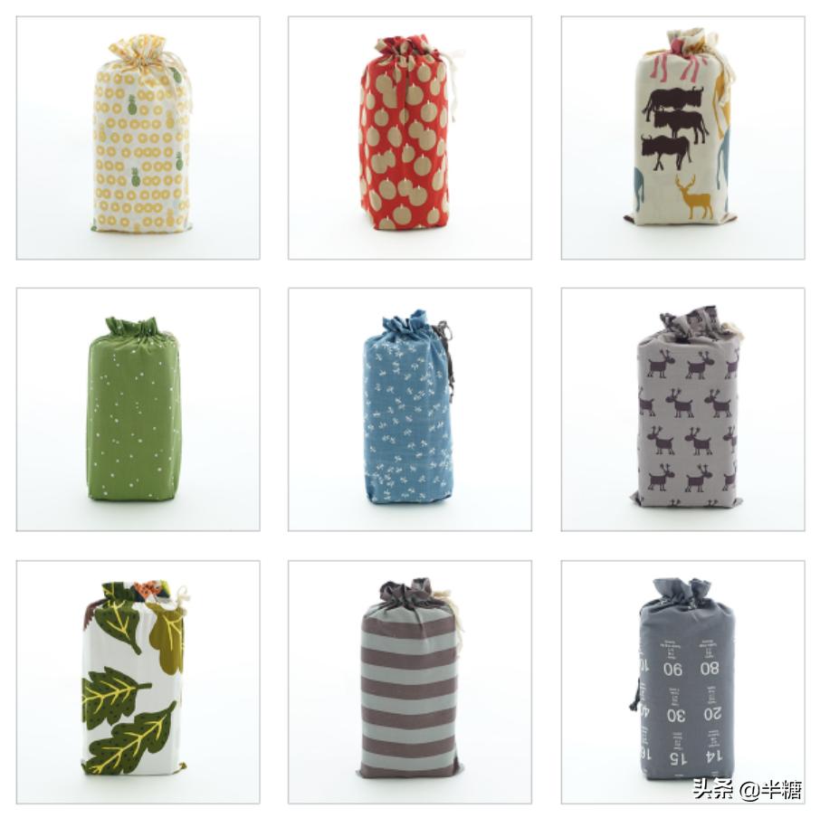 淘宝隐藏链接店铺怎么弄出来,淘宝隐藏很深的店铺小玩意