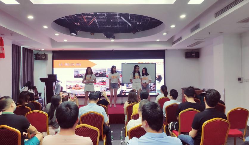 维库电子市场网有多强,维库电子市场官网