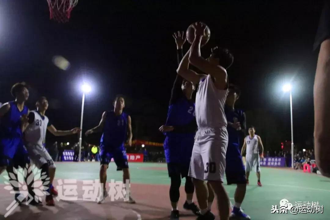 田头村篮球赛2023年冠军,沙田村球赛