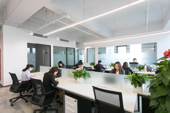 上海东道律师事务所好吗,新形势下律师行业创新发展