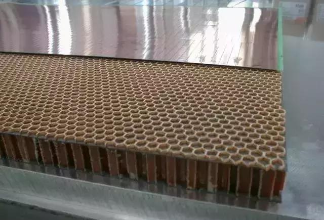 如何让你的房间隔音变得更好,卧室防噪隔音效果图