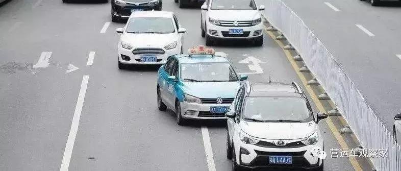 催收员工被抓判几年,催收被抓员工有事吗