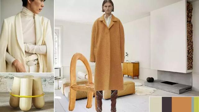 999张照片模板,999999999的创意图片