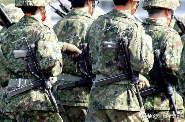 日本三八大盖准确吗,三八大盖是日本产的吗