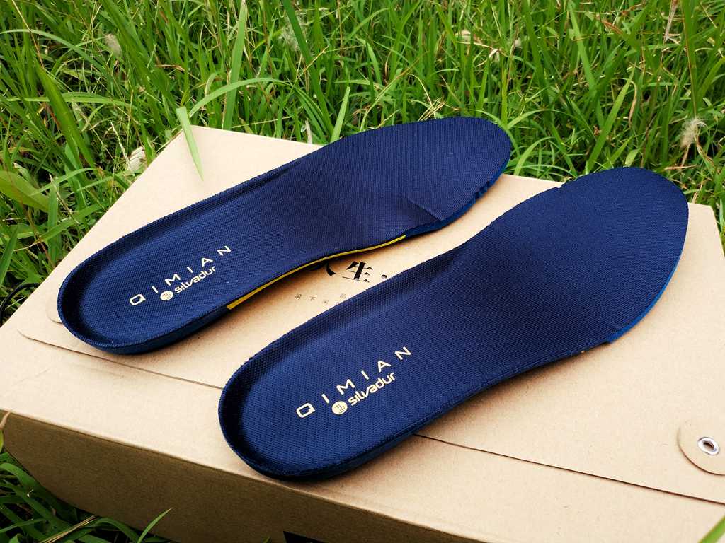 头层牛皮单鞋测评,入门经典工装鞋