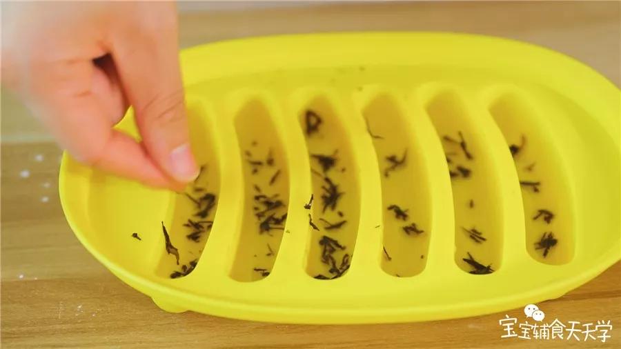 别再被一些养生谣言害了,宝宝补钙吃什么食物吸收好