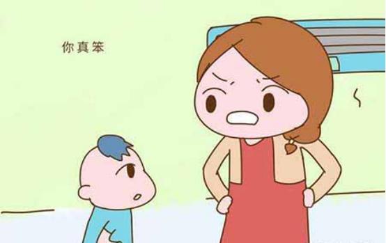 世上没有笨的孩子,世上没有笨孩子怎么教育