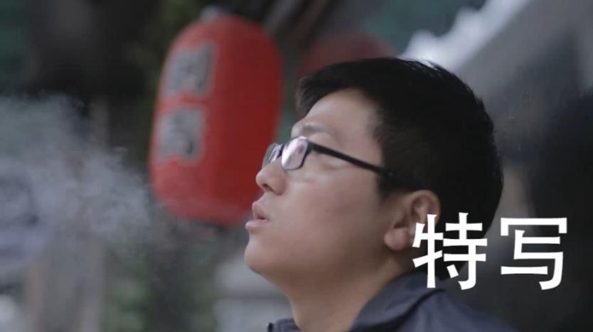 新手可以利用这两个方法，让你拍摄的视频更专业、更好看