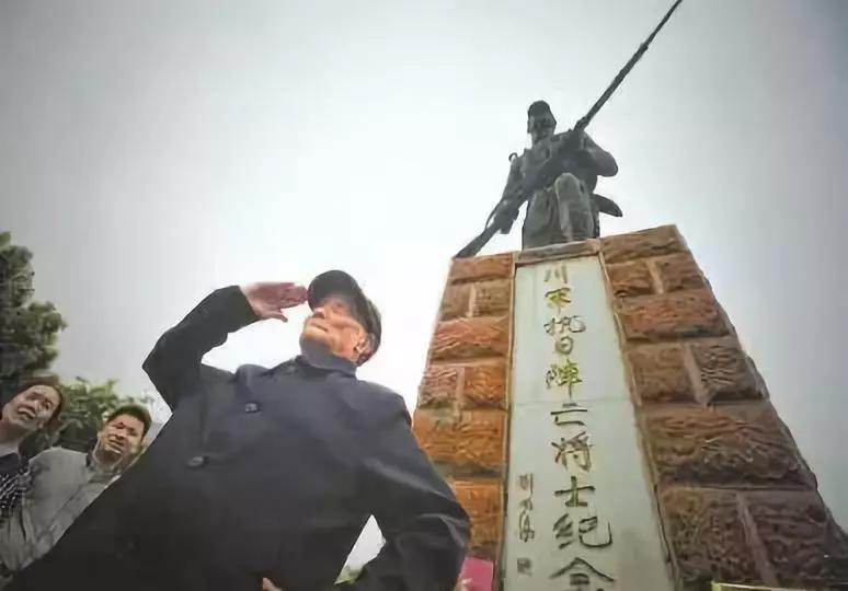 国庆前一天的烈士纪念日,国庆前一天是烈士纪念日吗