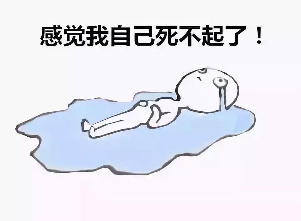 中国目前哪个城市可以赚钱,殡仪馆几个方面赚钱