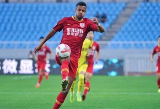 中甲联赛球员可以转会中超吗,中甲外援转会英超