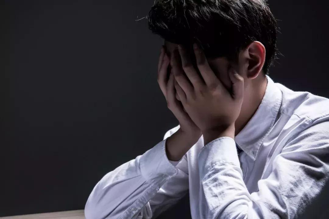 【两性健康】你觉得多大年龄开始过*生活性**合适?