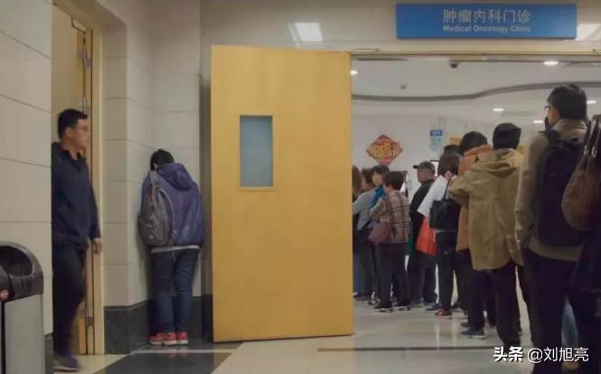 友邦全佑倍呵护荣耀2019,友邦少儿重疾险