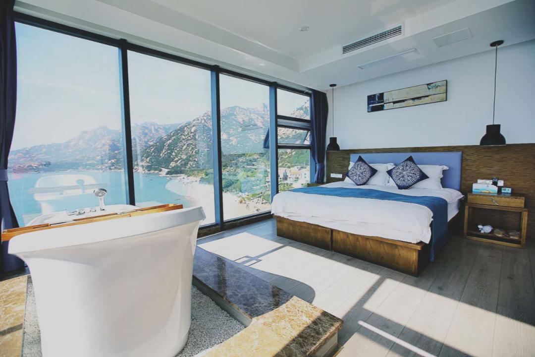 又一条最美自驾线路,又一条绝美进藏自驾公路