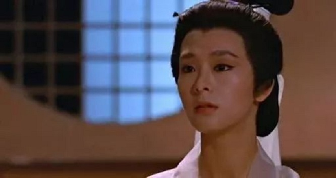 苏轼逃跑的故事,与苏轼有关的一个典故