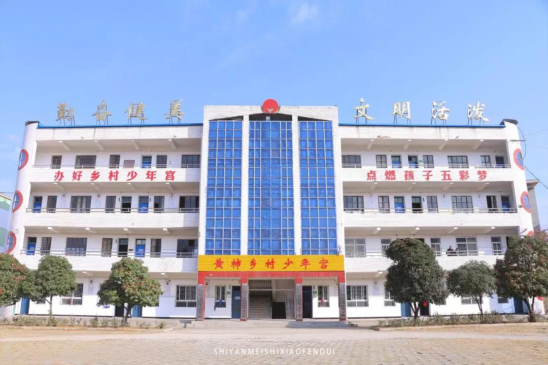 2019年，我们吃了300+家店，一次性都给你！必须收藏