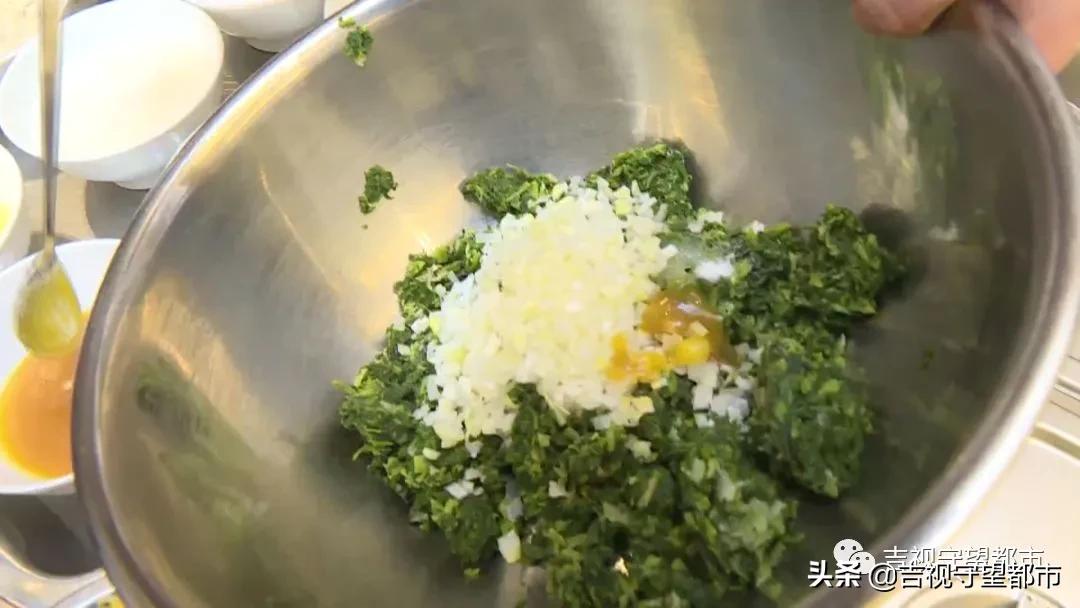 大年三十的春联有哪些,全国各地贴春联的习俗