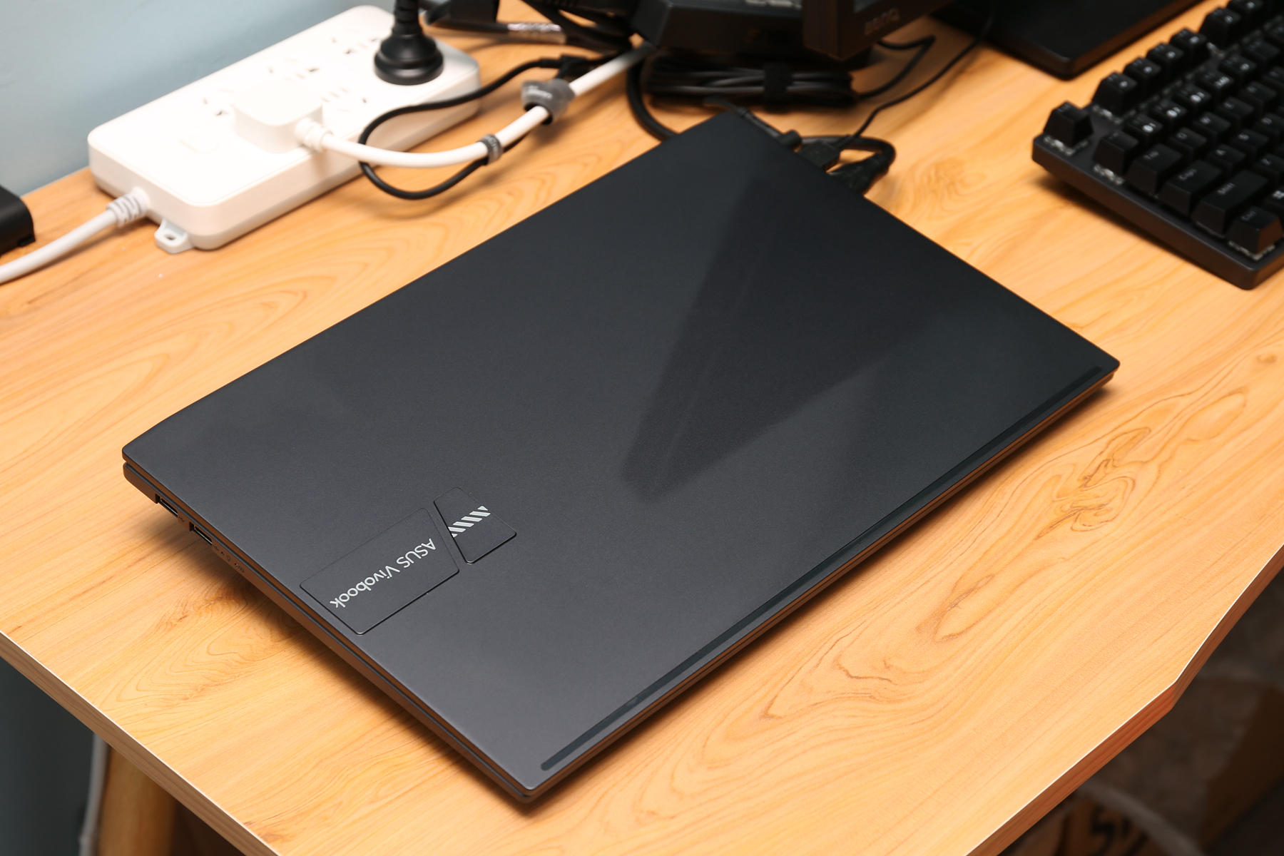 华硕无畏pro15锐龙版测评,华硕无畏pro15锐龙版4060测评