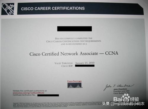 软件工程在学校要自学吗,软件工程在大学会花很多钱吗