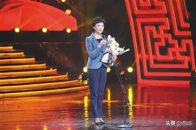 北京榜样名单大全,北京榜样优秀事迹范文