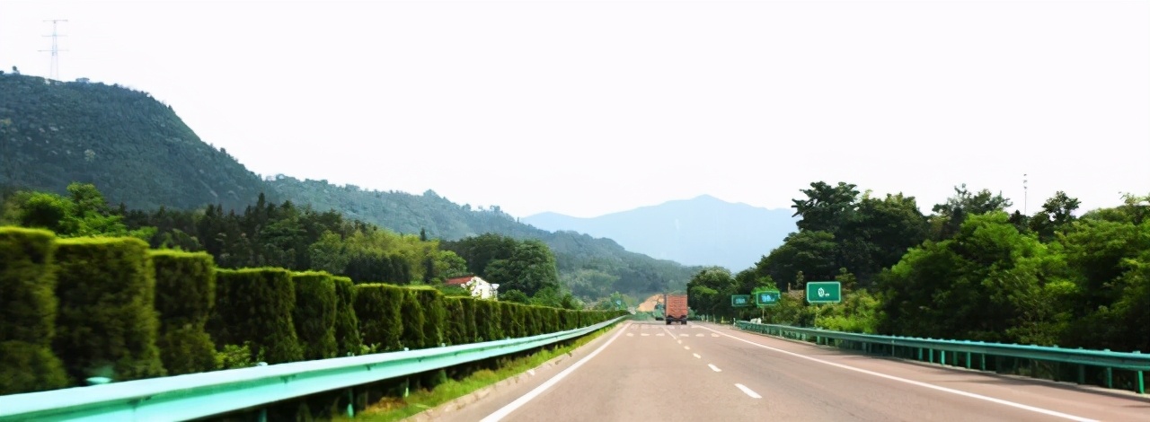 安吉山民农家乐,浙江安吉农家乐人均收入