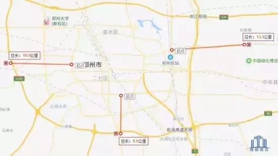 南龙湖有什么发展潜力,南龙湖优势和弊端