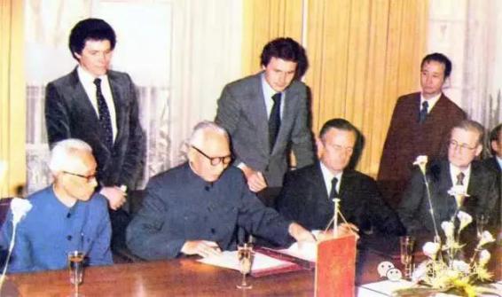 北京科技大学的前景,北京科技大学简介