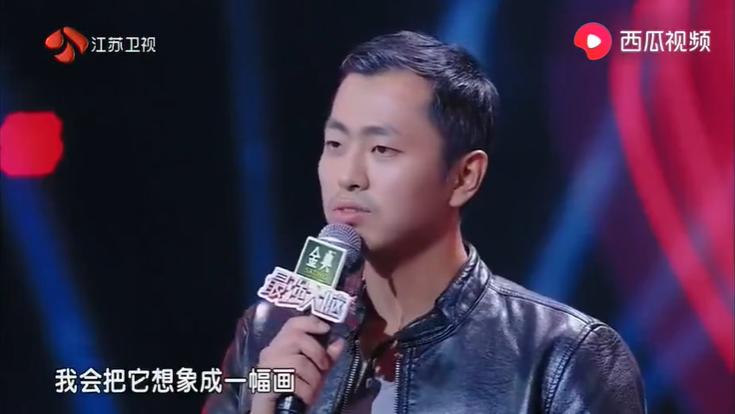 从全网黑到全网,被停播的良心国综