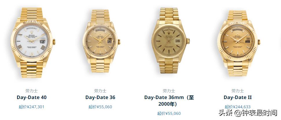 SWISSMADE、GENEVE和CHRONOMETER什么区别？谈谈手表上常见的符号和英文标识