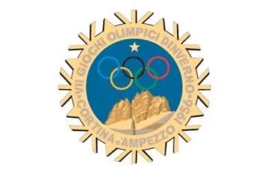 奥运logo设计,奥运标志设计