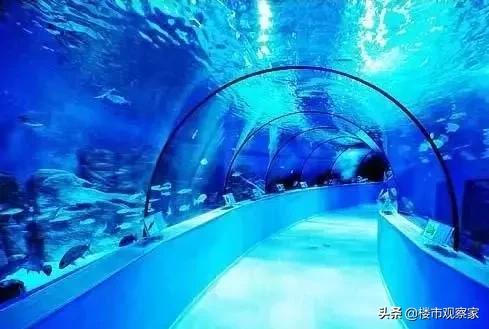 南昌地铁线2号线沿途游玩攻略,南昌四号地铁线游玩攻略