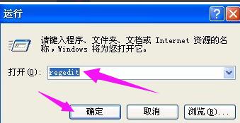 电脑自动重启怎么回事,电脑自动重启怎么回事啊