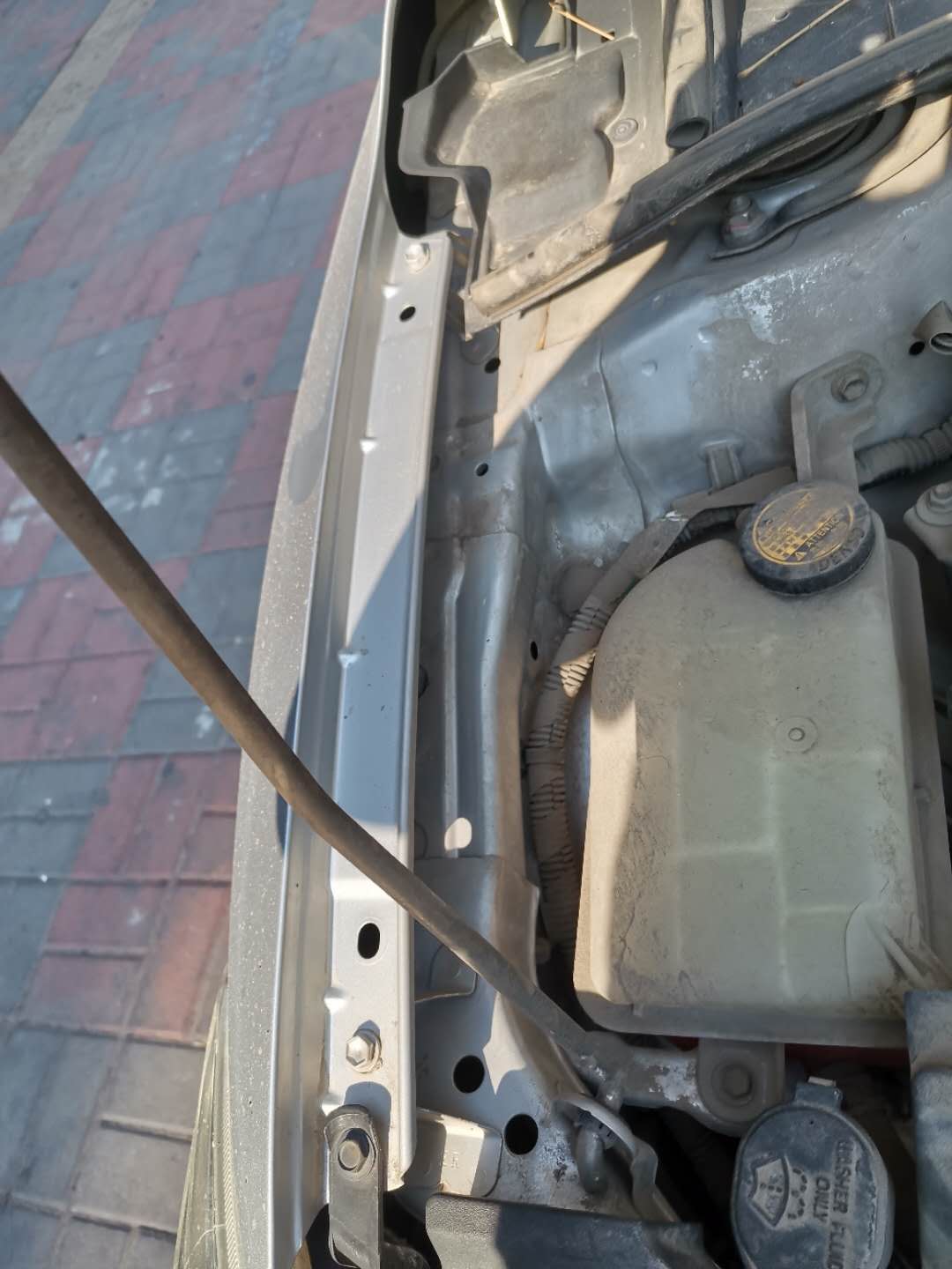 卡罗拉有多优秀,卡罗拉为什么是神车