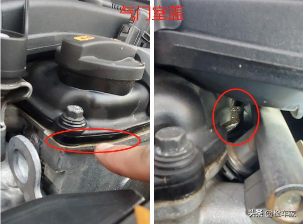 2015款大众辉腾原版原漆,辉腾原版原漆全网最低