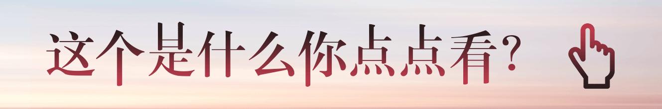 裸辞社保断了一个月怎么办,裸辞后社保的正确处理办法