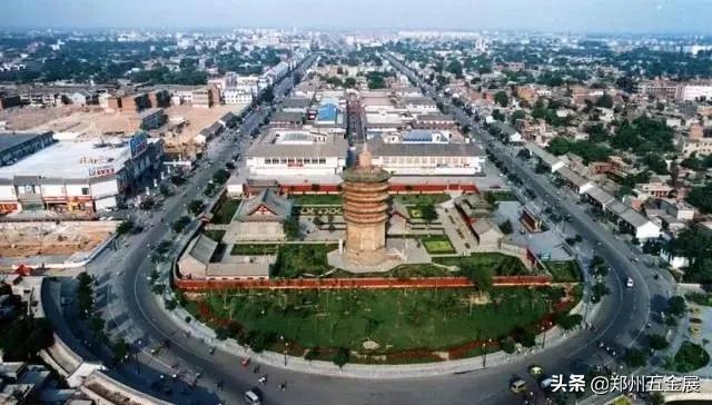 鍏虫敞姹借溅閰嶄欢鎵瑰彂甯傚満,瀹夐槼宸ヤ笟杞瀷鎰忎箟