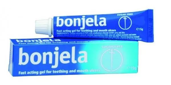 英国常备药清单,比多喝热水管用10000倍