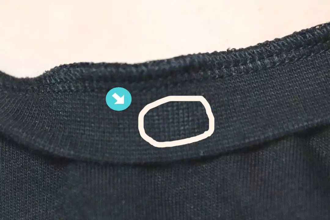 十大美白身体乳排名第一名,美白身体乳排行榜前十名真实测评