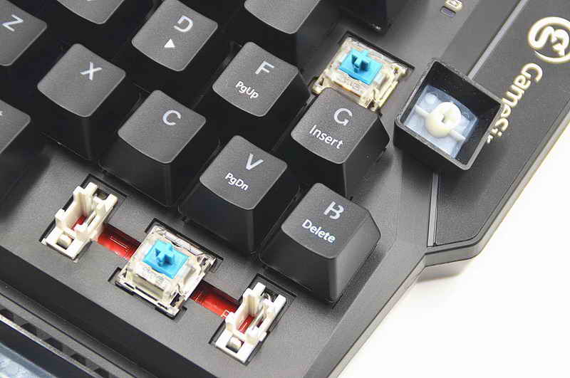 鐩栦笘灏忛浮鎺屾満鐜╁湴骞崇嚎,灏忛浮鏈烘閿洏璇勬祴